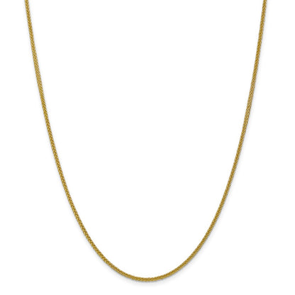High Quality Luxury Necklaces for Women by Ryan Jonathan Fine Jewelry