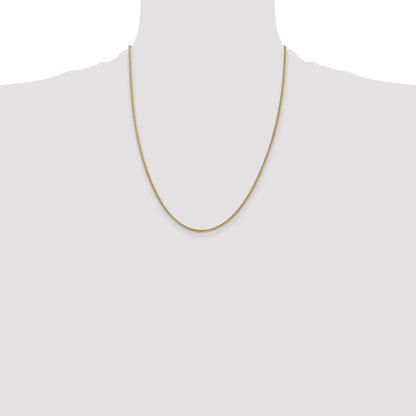 High Quality Luxury Necklaces for Women by Ryan Jonathan Fine Jewelry