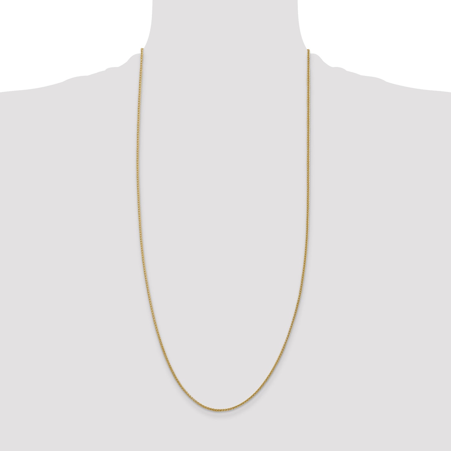 High Quality Luxury Necklaces for Women by Ryan Jonathan Fine Jewelry
