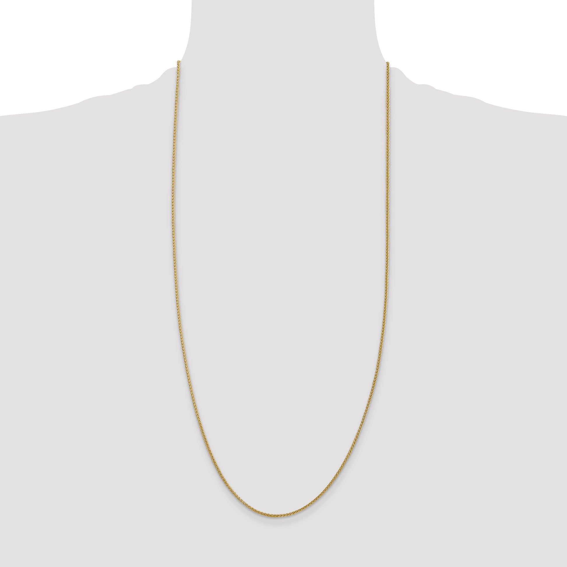 High Quality Luxury Necklaces for Women by Ryan Jonathan Fine Jewelry