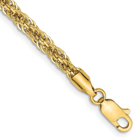 High Quality Luxury Bracelets for Women by Ryan Jonathan Fine Jewelry