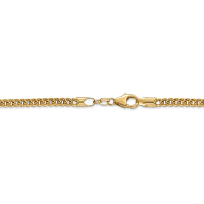 High Quality Luxury Necklaces for Women by Ryan Jonathan Fine Jewelry