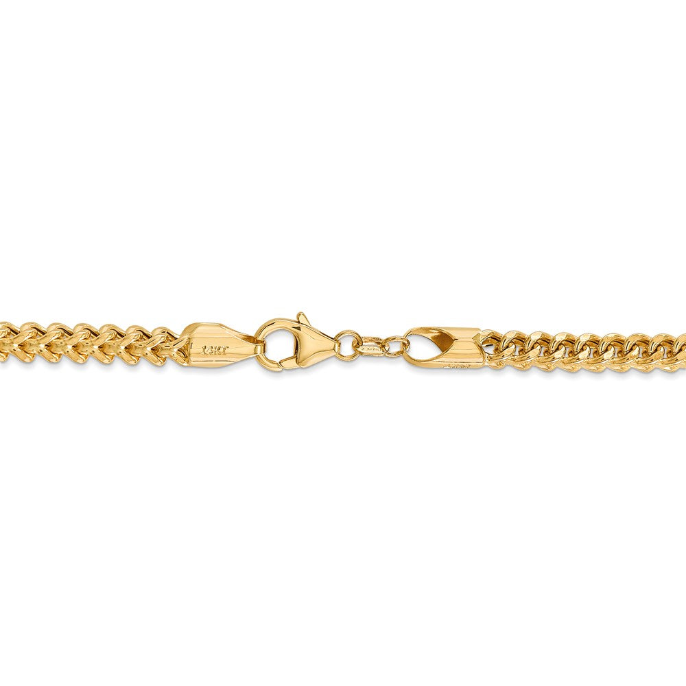 High Quality Luxury Necklaces for Women by Ryan Jonathan Fine Jewelry