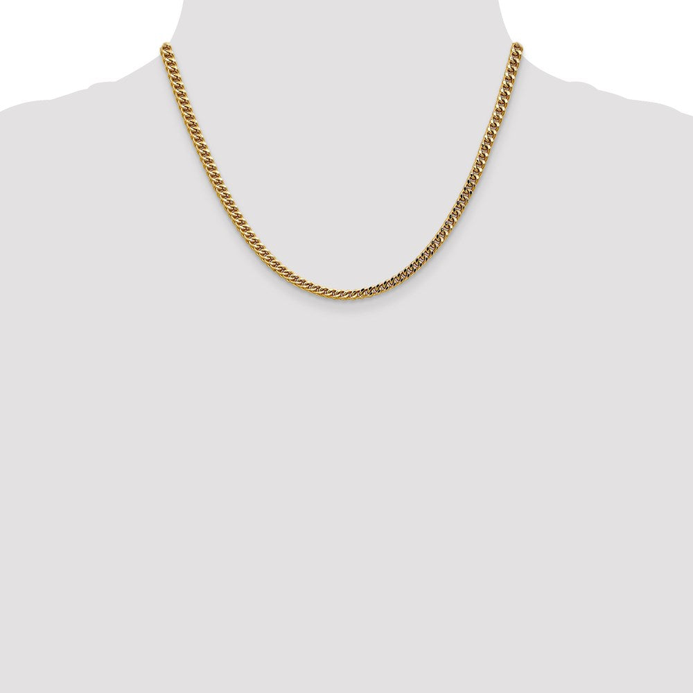 High Quality Luxury Necklaces for Women by Ryan Jonathan Fine Jewelry