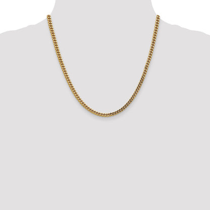 High Quality Luxury Necklaces for Women by Ryan Jonathan Fine Jewelry