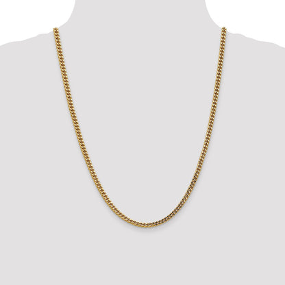 High Quality Luxury Necklaces for Women by Ryan Jonathan Fine Jewelry
