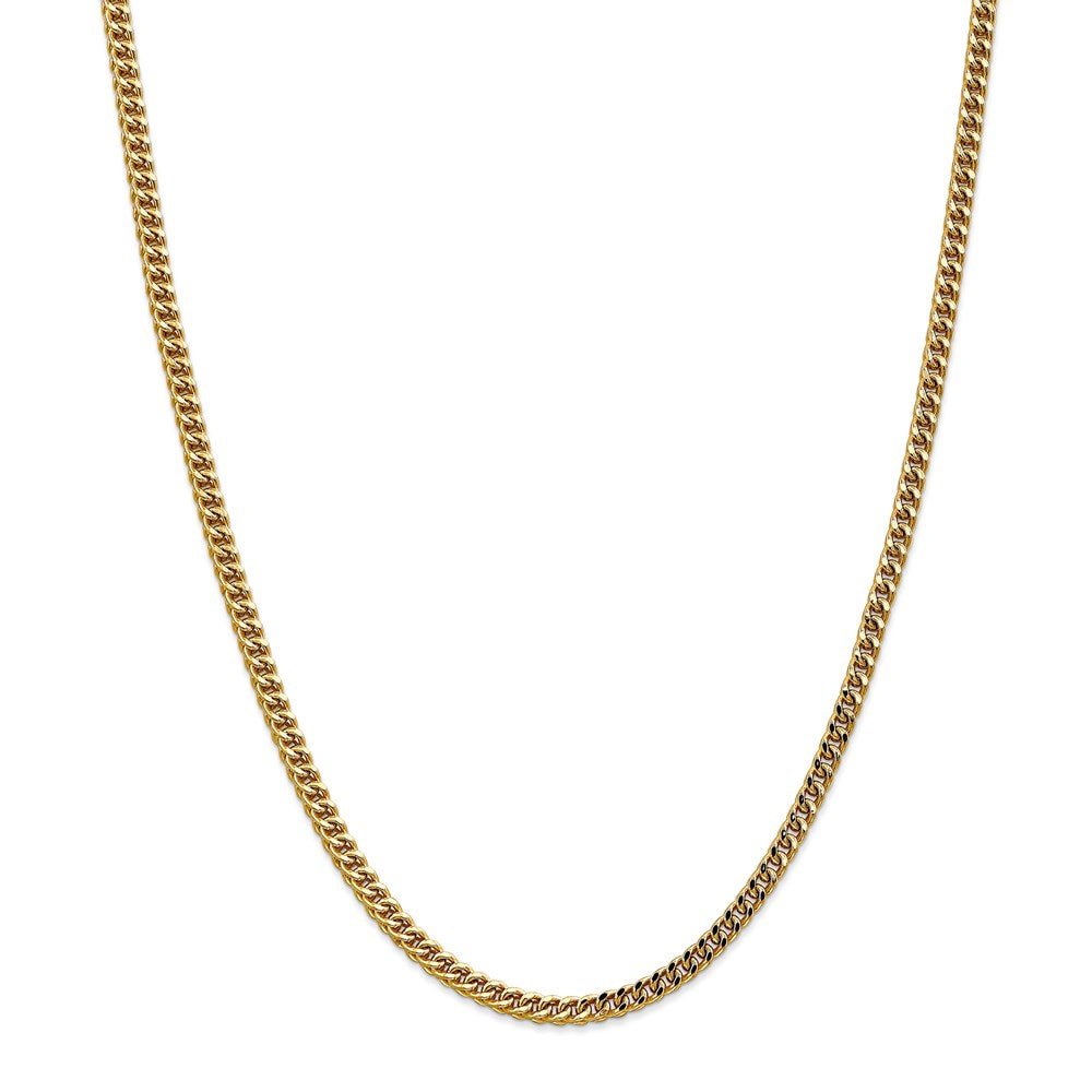 High Quality Luxury Necklaces for Women by Ryan Jonathan Fine Jewelry