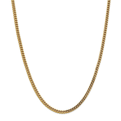 High Quality Luxury Necklaces for Women by Ryan Jonathan Fine Jewelry