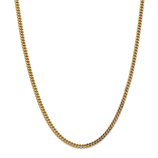 High Quality Luxury Necklaces for Women by Ryan Jonathan Fine Jewelry