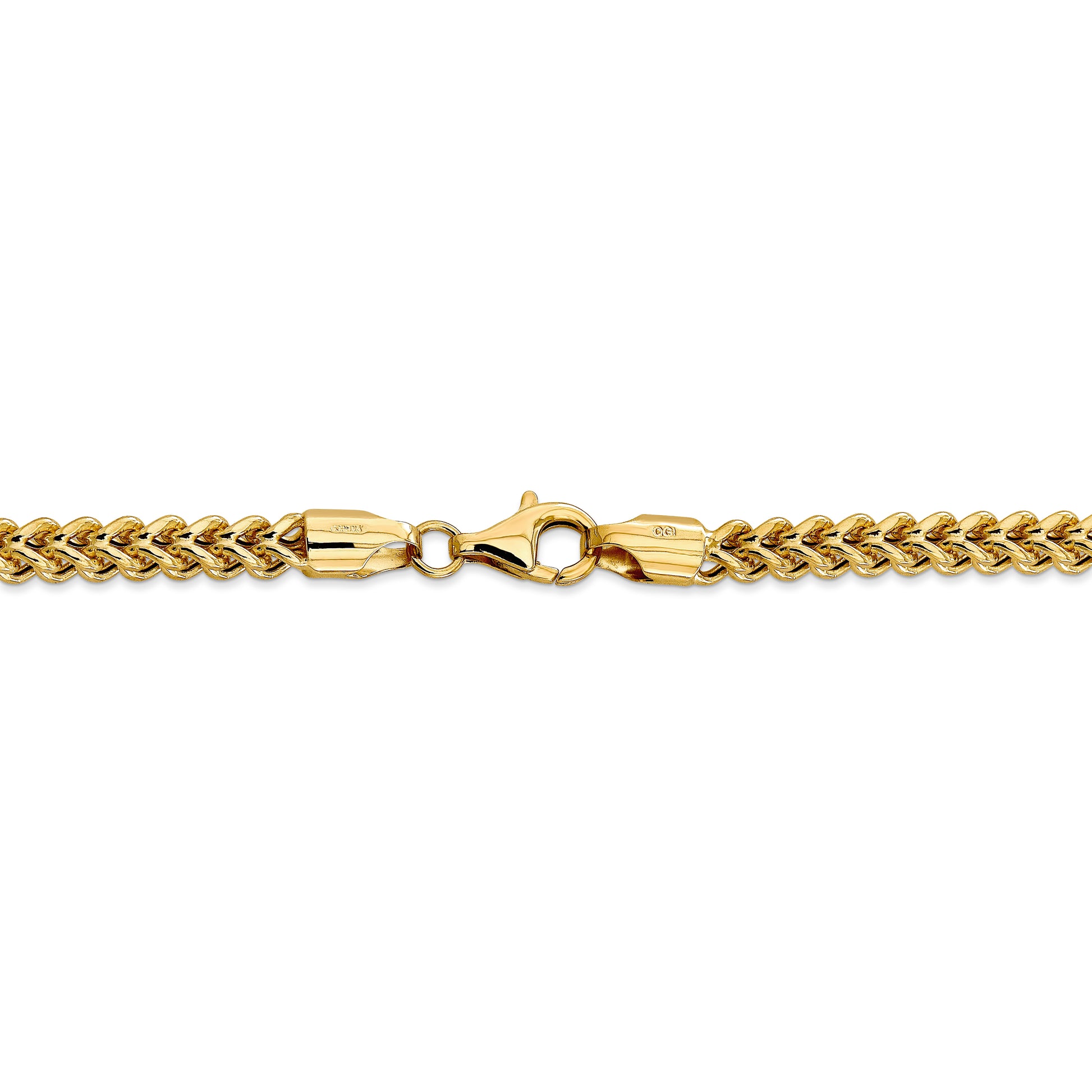 High Quality Luxury Necklaces for Women by Ryan Jonathan Fine Jewelry