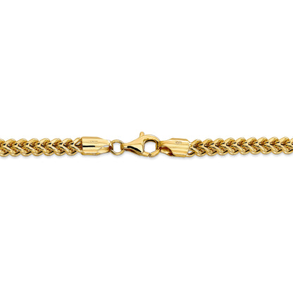 High Quality Luxury Necklaces for Women by Ryan Jonathan Fine Jewelry
