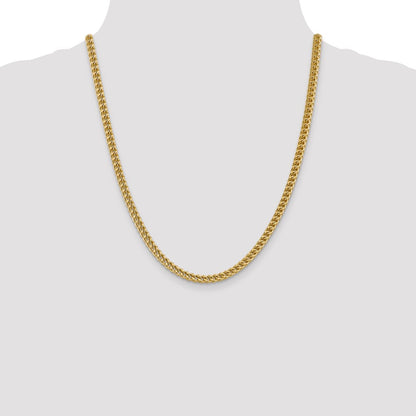 High Quality Luxury Necklaces for Women by Ryan Jonathan Fine Jewelry