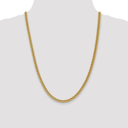 High Quality Luxury Necklaces for Women by Ryan Jonathan Fine Jewelry