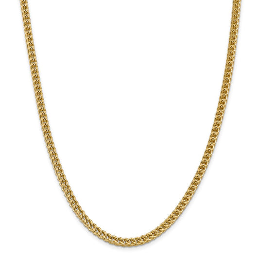 High Quality Luxury Necklaces for Women by Ryan Jonathan Fine Jewelry