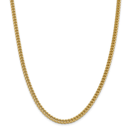 High Quality Luxury Necklaces for Women by Ryan Jonathan Fine Jewelry