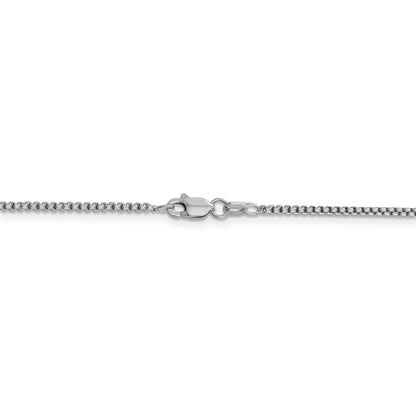 High Quality Luxury Necklaces for Women by Ryan Jonathan Fine Jewelry