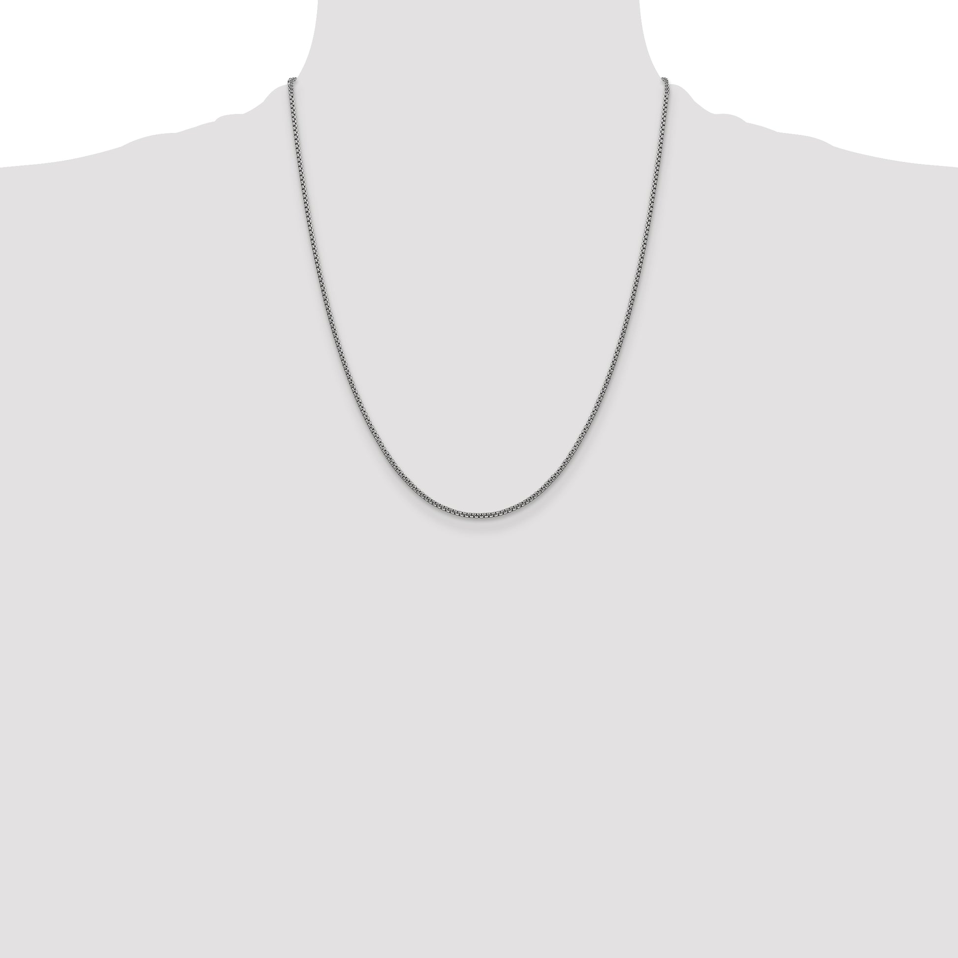High Quality Luxury Necklaces for Women by Ryan Jonathan Fine Jewelry
