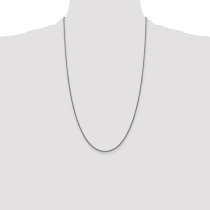 High Quality Luxury Necklaces for Women by Ryan Jonathan Fine Jewelry