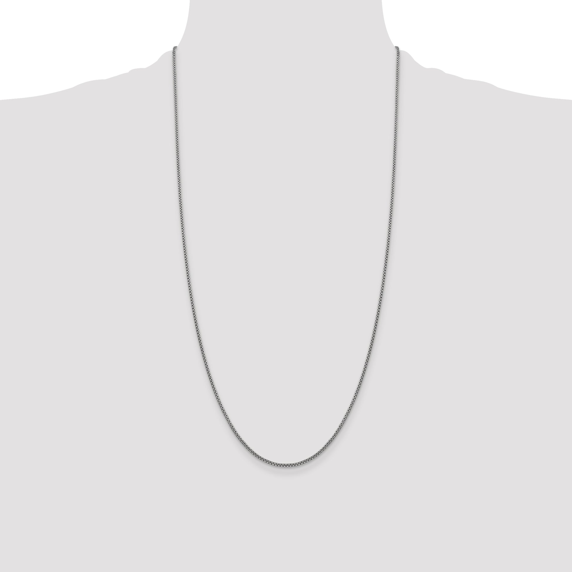 High Quality Luxury Necklaces for Women by Ryan Jonathan Fine Jewelry