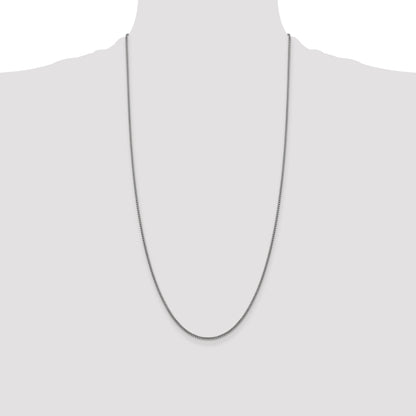 High Quality Luxury Necklaces for Women by Ryan Jonathan Fine Jewelry