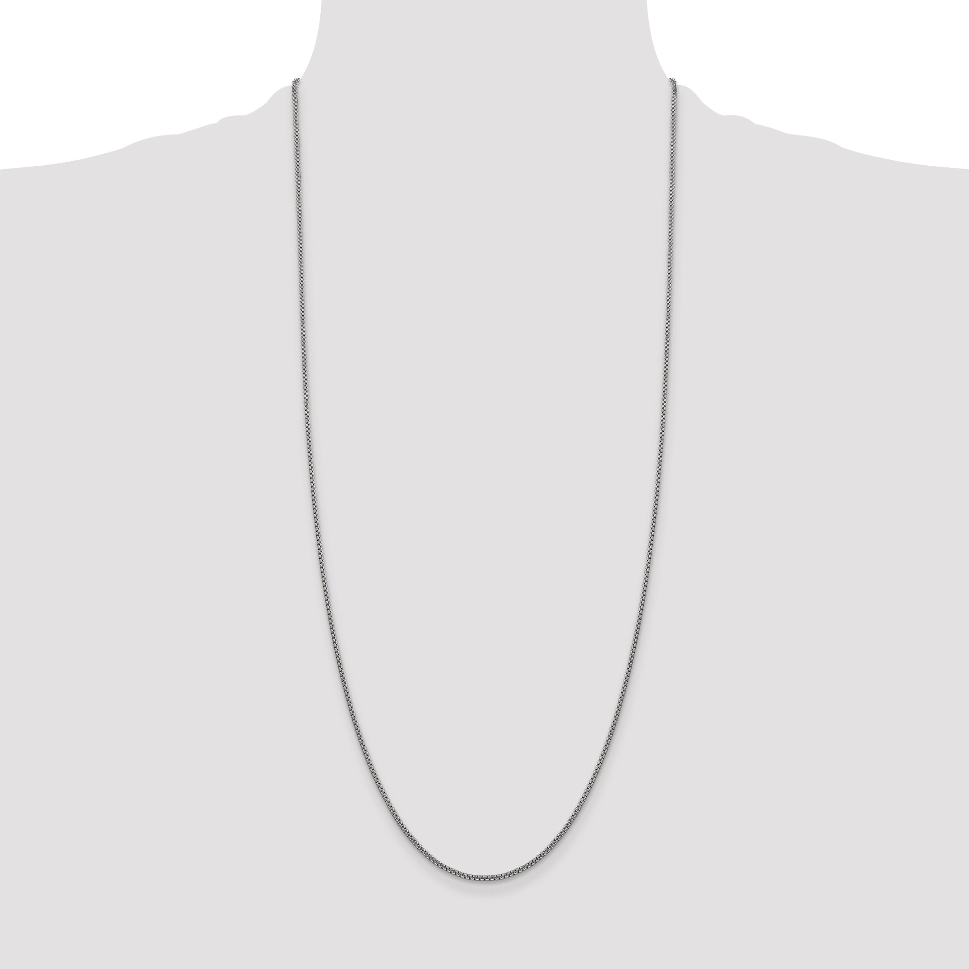 High Quality Luxury Necklaces for Women by Ryan Jonathan Fine Jewelry