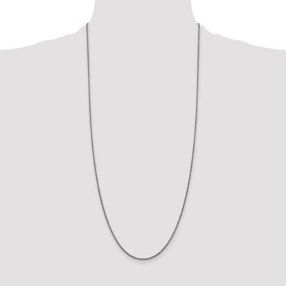 High Quality Luxury Necklaces for Women by Ryan Jonathan Fine Jewelry