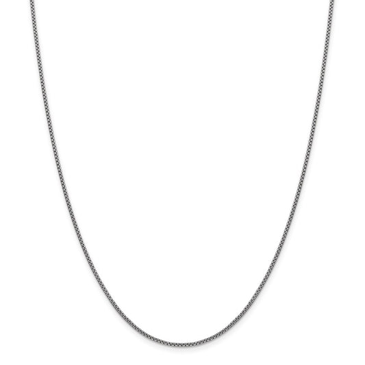 High Quality Luxury Necklaces for Women by Ryan Jonathan Fine Jewelry