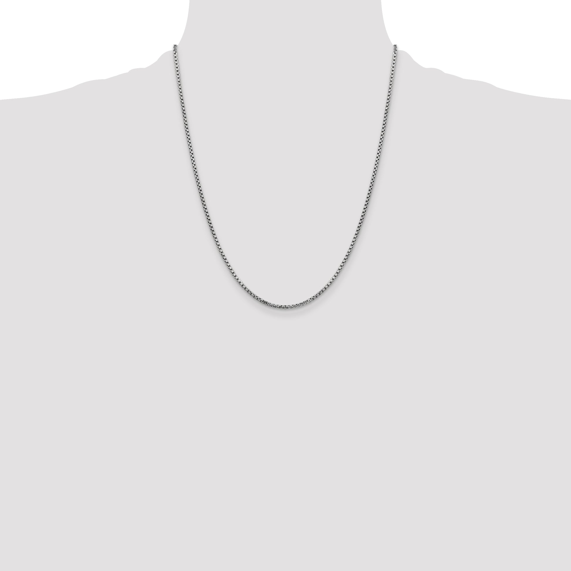High Quality Luxury Necklaces for Women by Ryan Jonathan Fine Jewelry