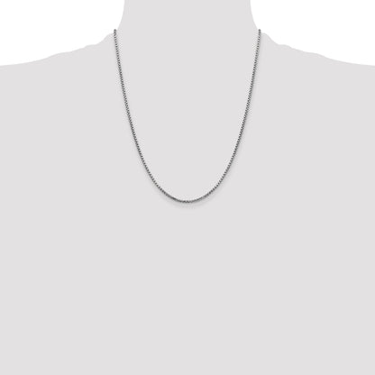 High Quality Luxury Necklaces for Women by Ryan Jonathan Fine Jewelry