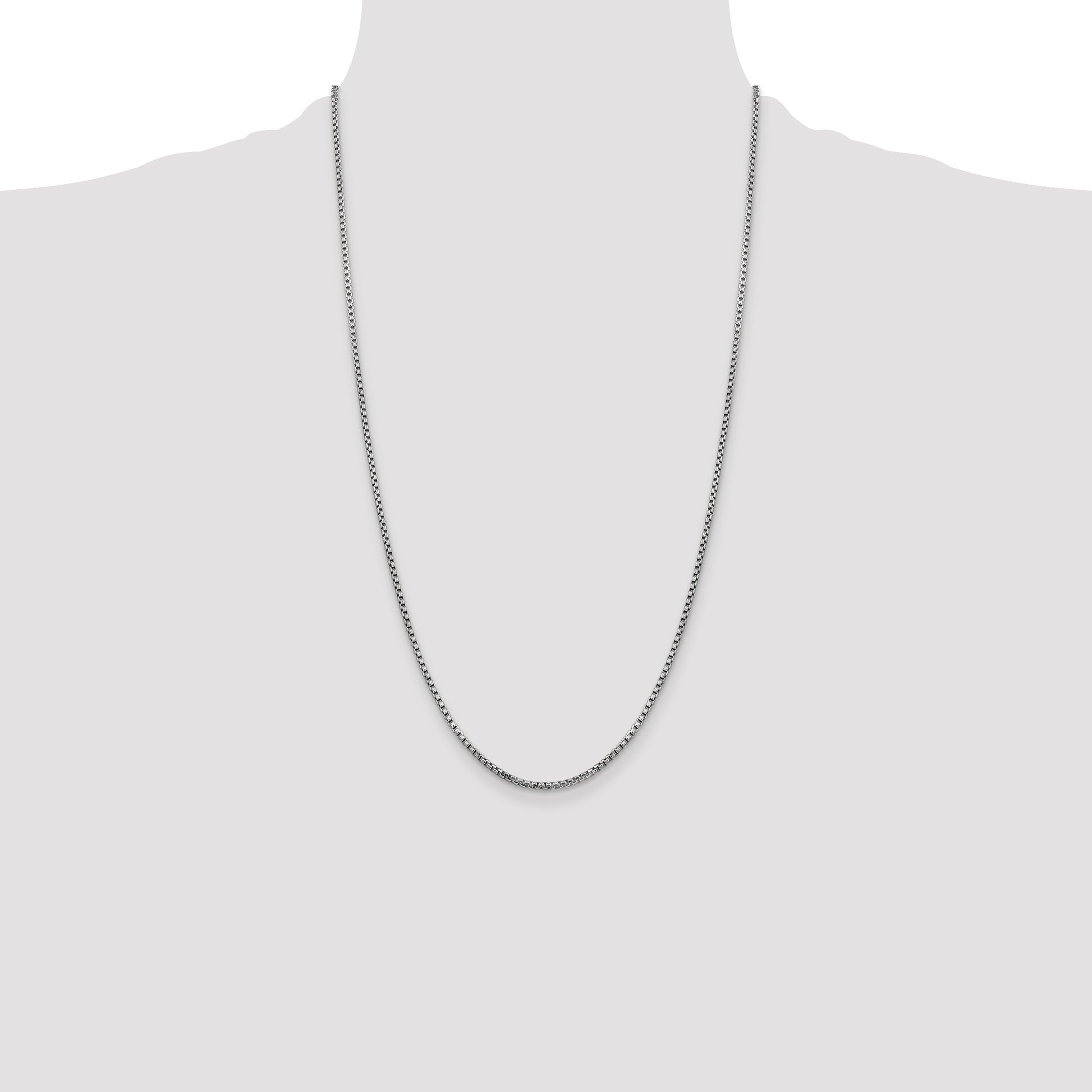 High Quality Luxury Necklaces for Women by Ryan Jonathan Fine Jewelry