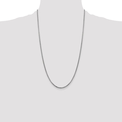 High Quality Luxury Necklaces for Women by Ryan Jonathan Fine Jewelry