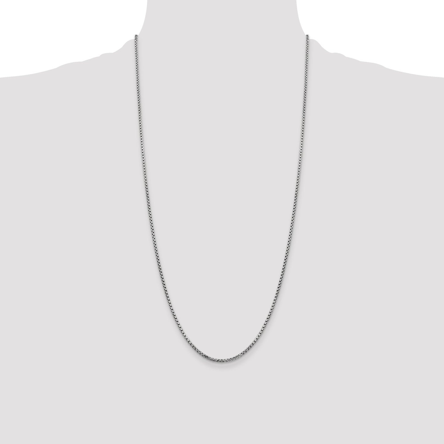 High Quality Luxury Necklaces for Women by Ryan Jonathan Fine Jewelry