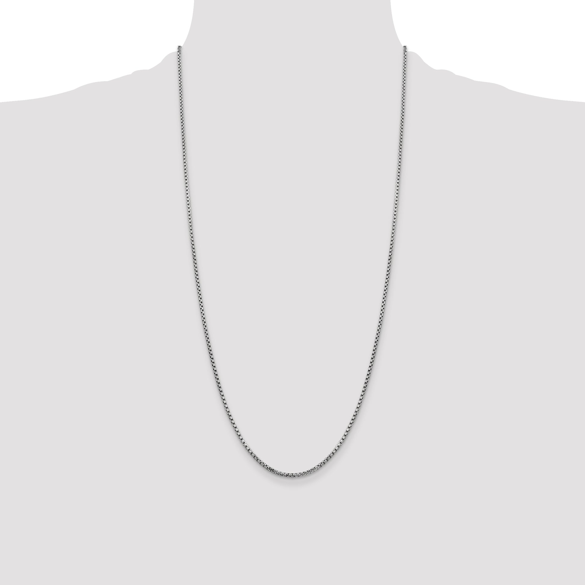 High Quality Luxury Necklaces for Women by Ryan Jonathan Fine Jewelry