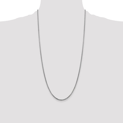 High Quality Luxury Necklaces for Women by Ryan Jonathan Fine Jewelry
