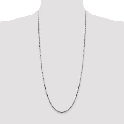 High Quality Luxury Necklaces for Women by Ryan Jonathan Fine Jewelry