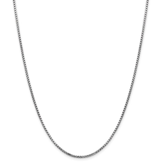 High Quality Luxury Necklaces for Women by Ryan Jonathan Fine Jewelry
