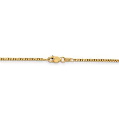 High Quality Luxury Necklaces for Women by Ryan Jonathan Fine Jewelry