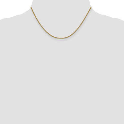 High Quality Luxury Necklaces for Women by Ryan Jonathan Fine Jewelry