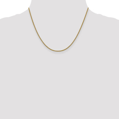 High Quality Luxury Necklaces for Women by Ryan Jonathan Fine Jewelry