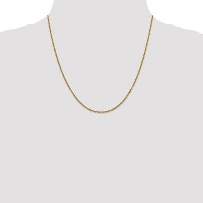 High Quality Luxury Necklaces for Women by Ryan Jonathan Fine Jewelry