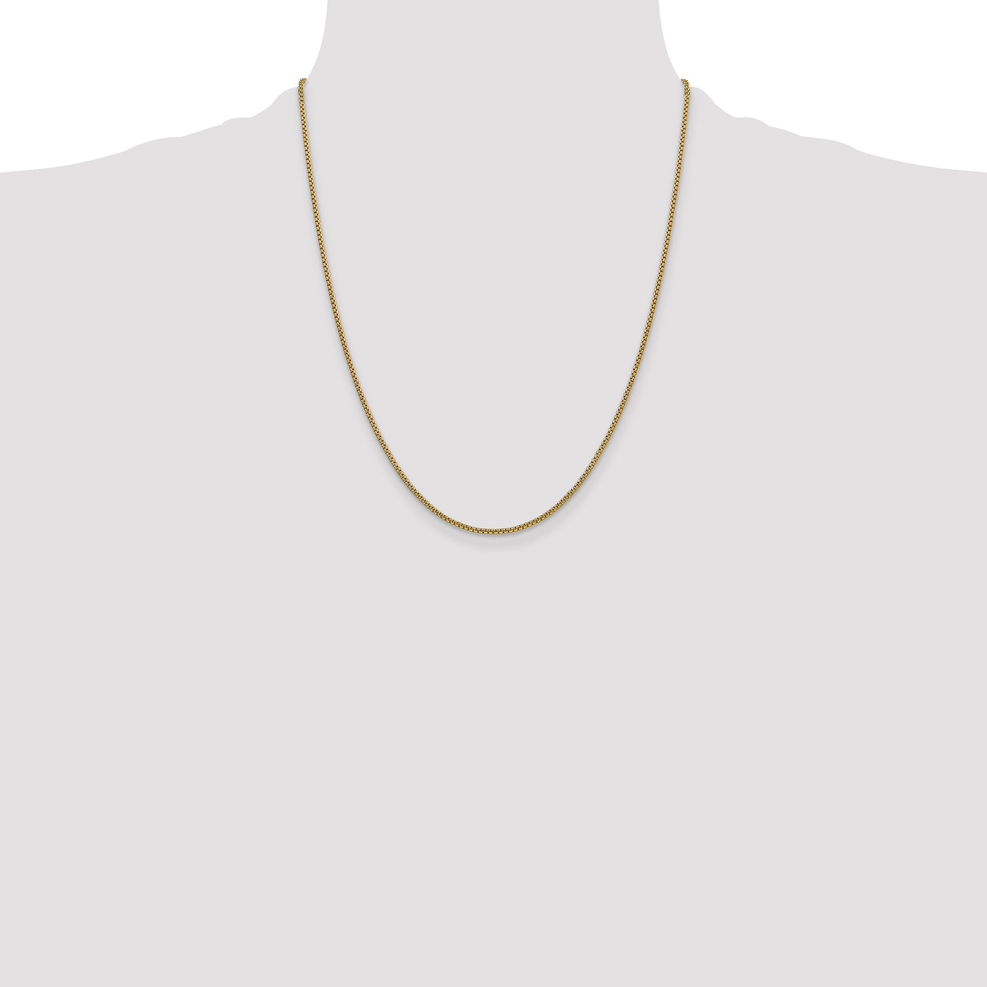 High Quality Luxury Necklaces for Women by Ryan Jonathan Fine Jewelry