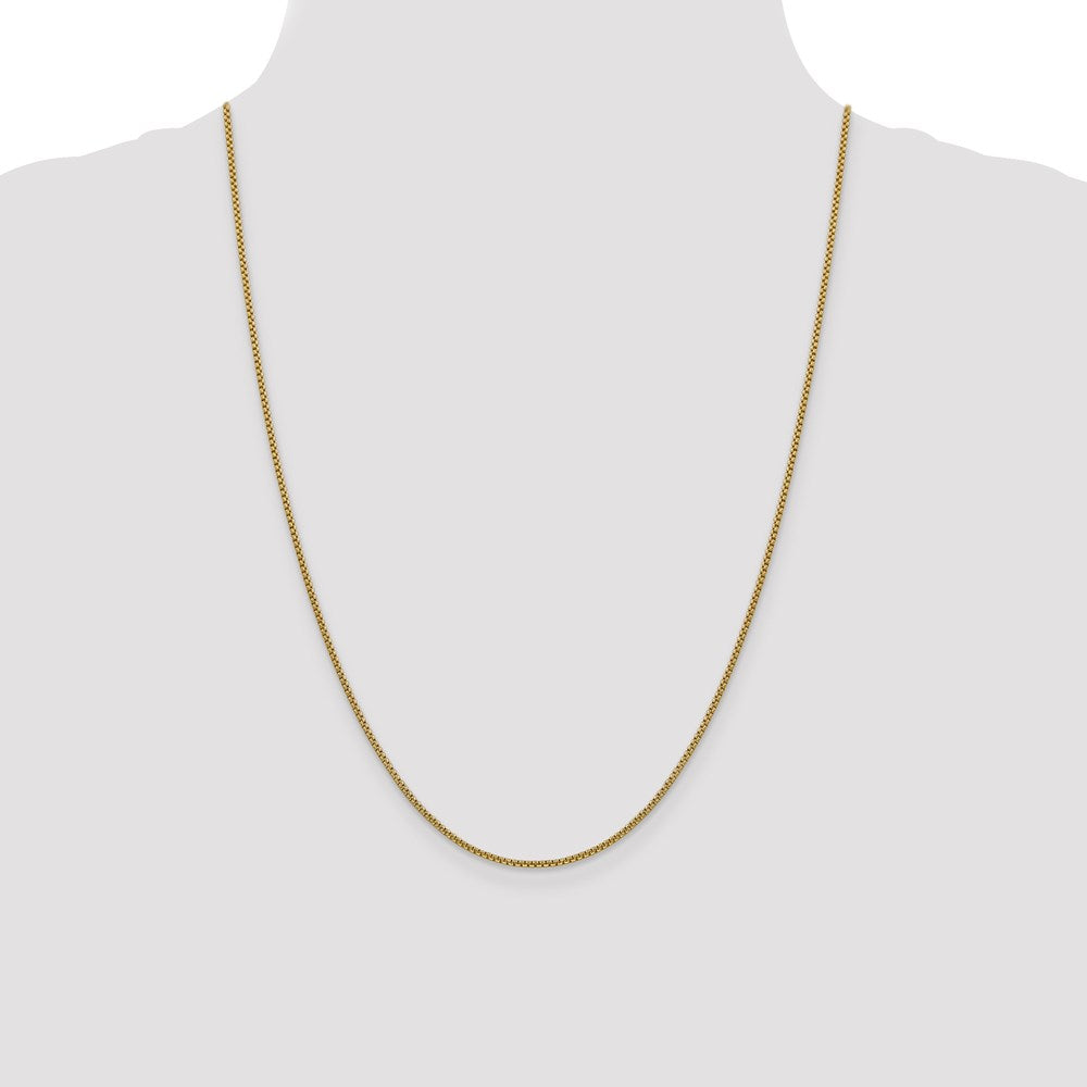 High Quality Luxury Necklaces for Women by Ryan Jonathan Fine Jewelry