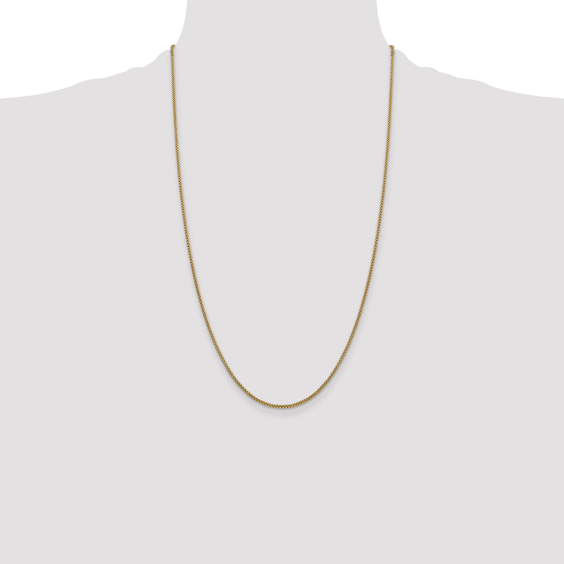 High Quality Luxury Necklaces for Women by Ryan Jonathan Fine Jewelry