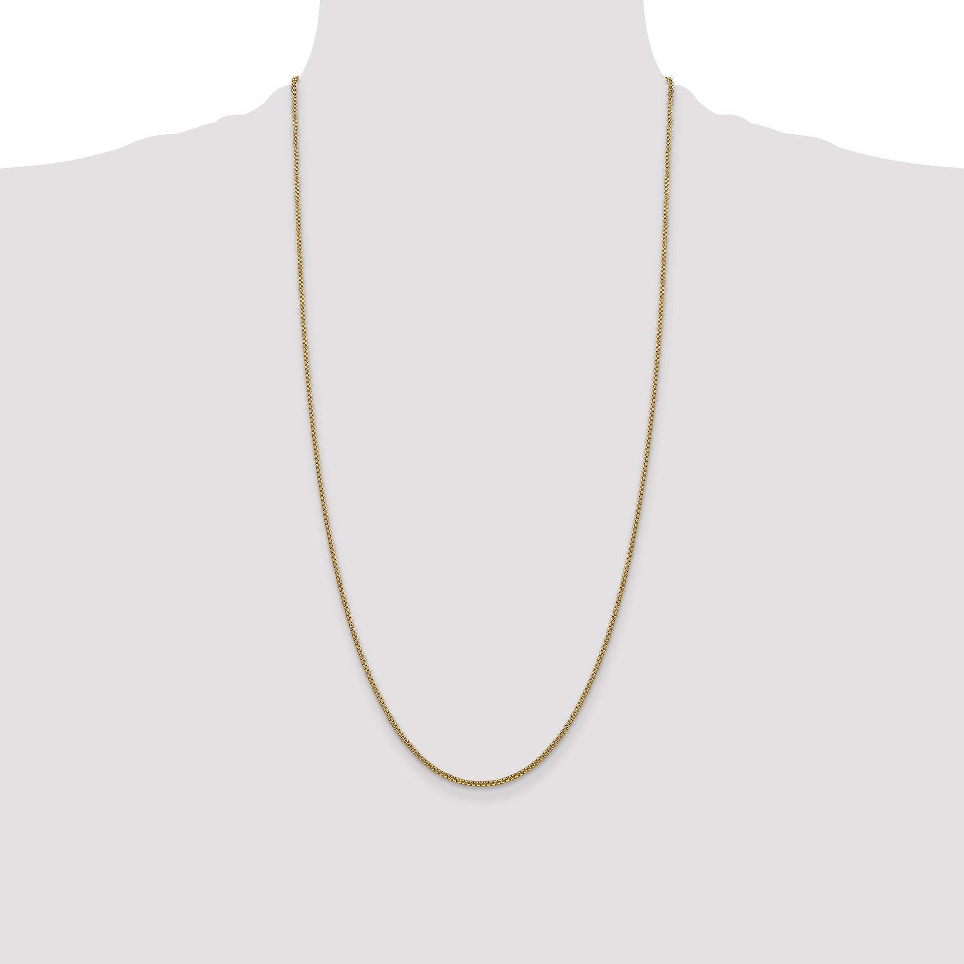 High Quality Luxury Necklaces for Women by Ryan Jonathan Fine Jewelry