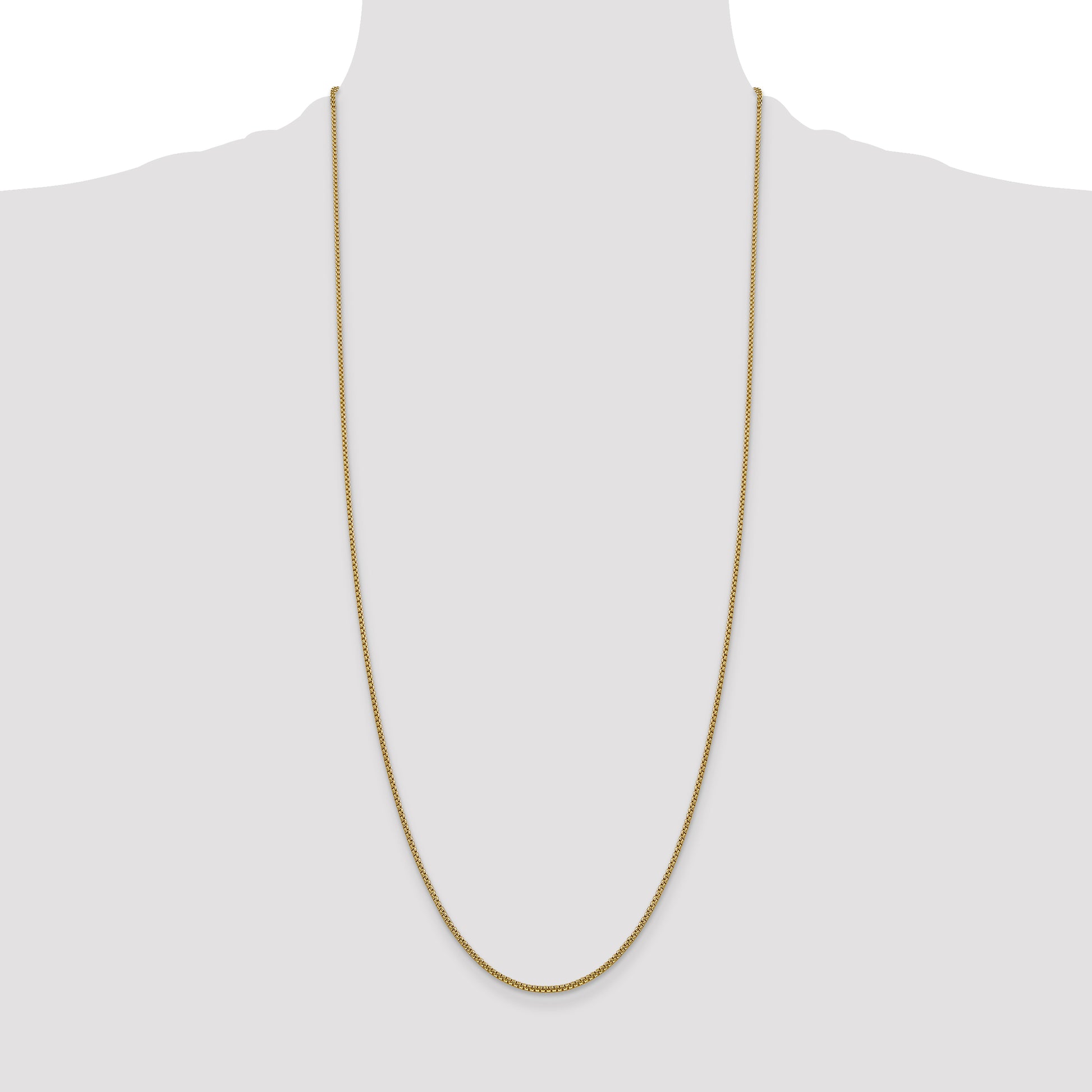 High Quality Luxury Necklaces for Women by Ryan Jonathan Fine Jewelry