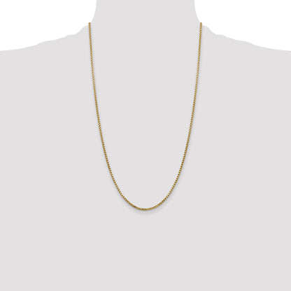 High Quality Luxury Necklaces for Women by Ryan Jonathan Fine Jewelry