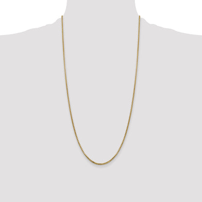 High Quality Luxury Necklaces for Women by Ryan Jonathan Fine Jewelry