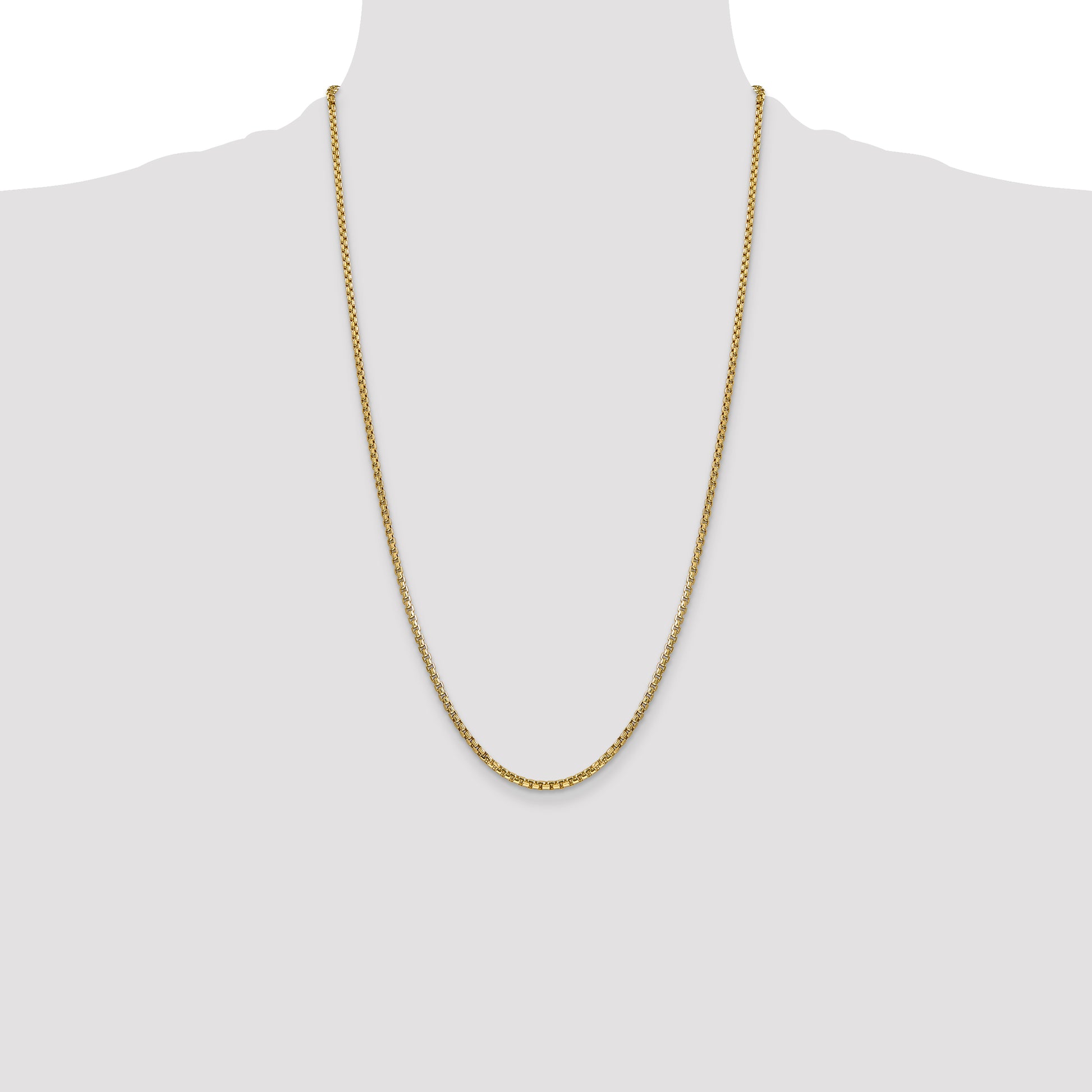 High Quality Luxury Necklaces for Women by Ryan Jonathan Fine Jewelry
