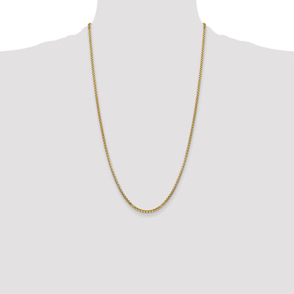 High Quality Luxury Necklaces for Women by Ryan Jonathan Fine Jewelry