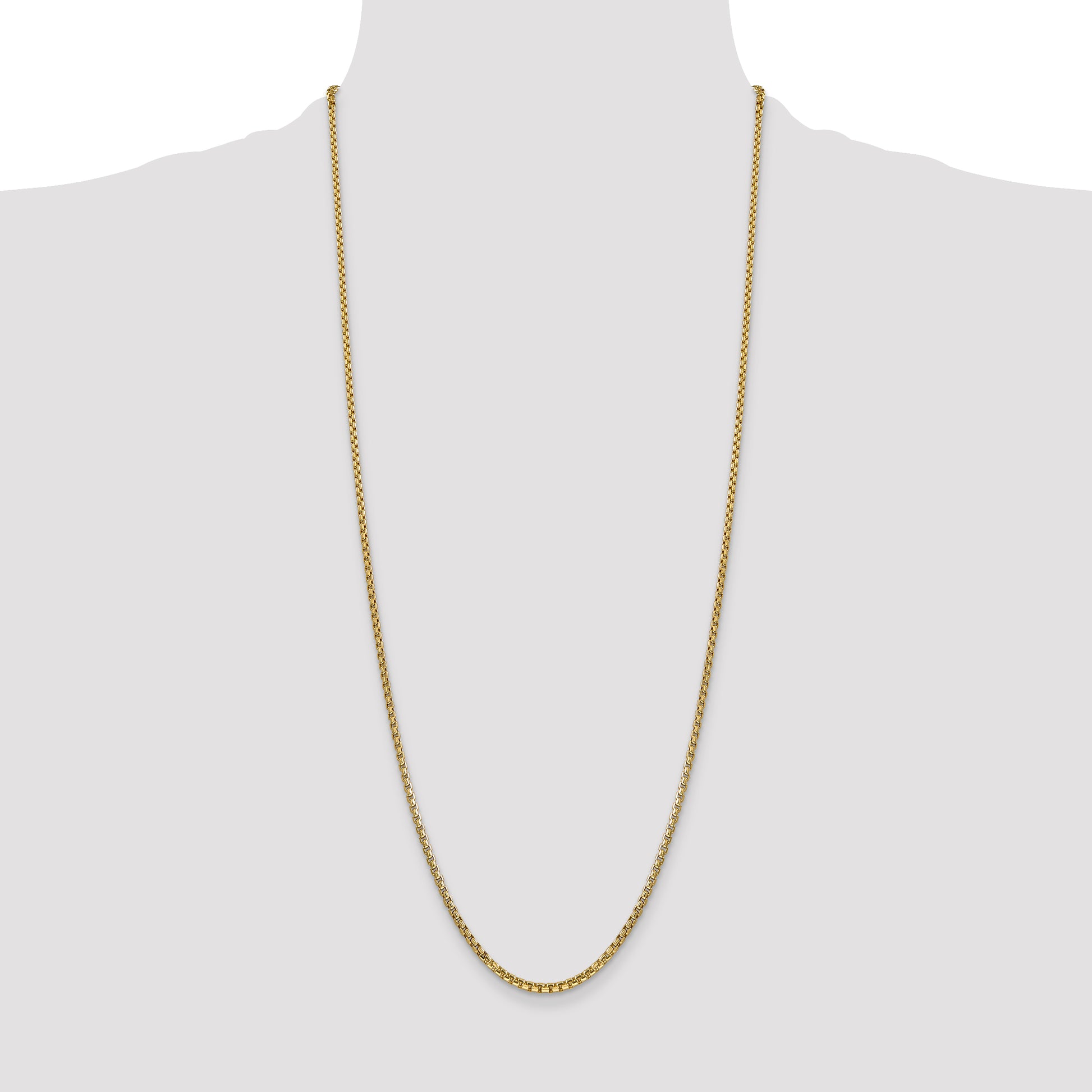 High Quality Luxury Necklaces for Women by Ryan Jonathan Fine Jewelry